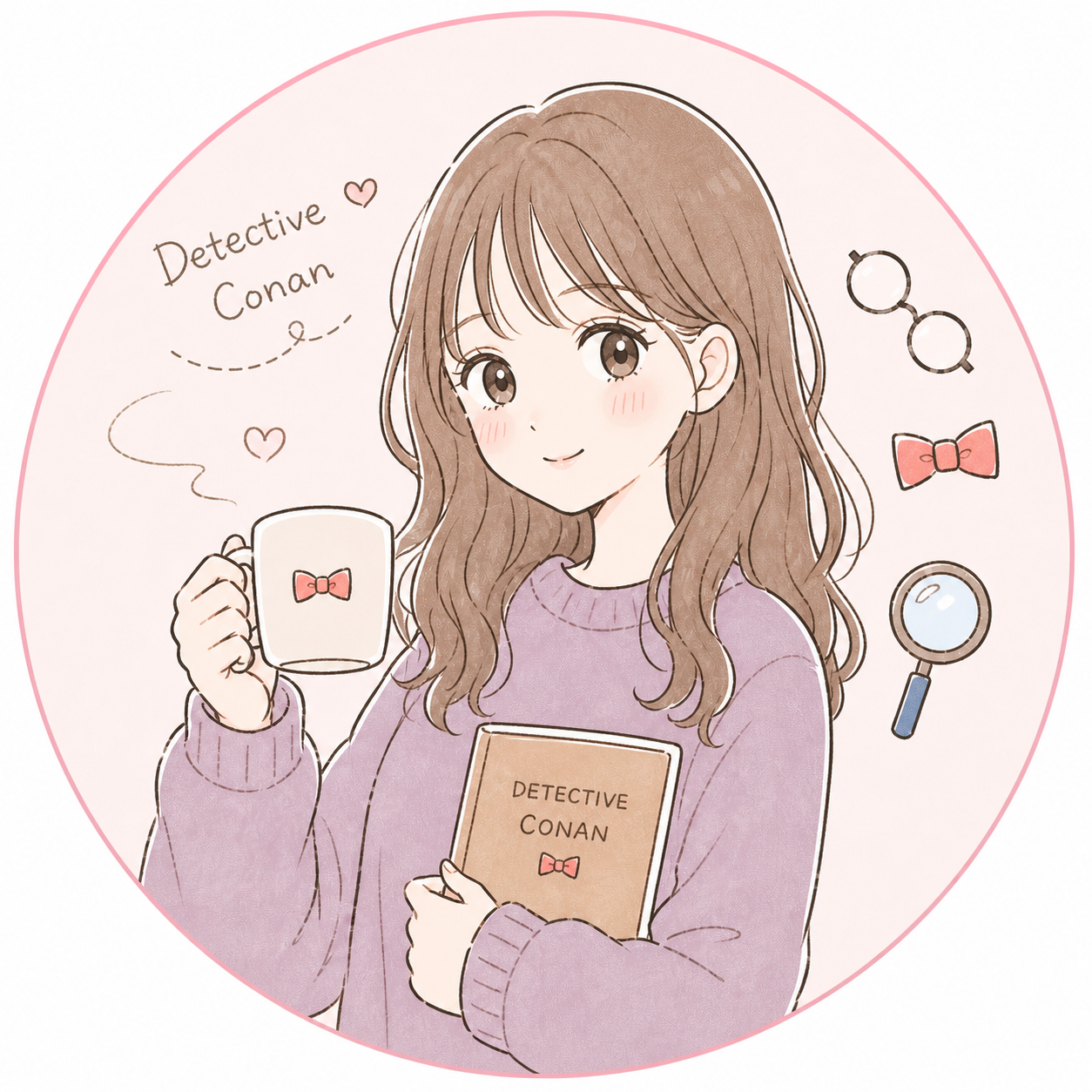 江戸川えど